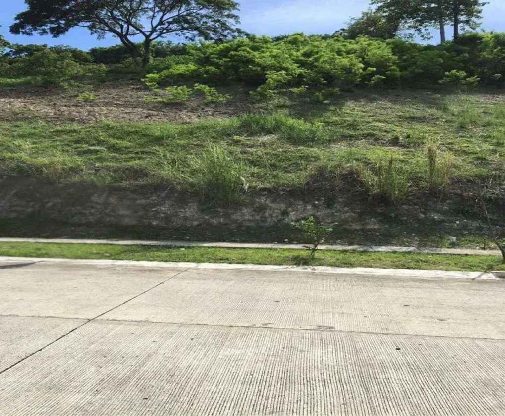 The Peak At Terrazas De Punta Fuego