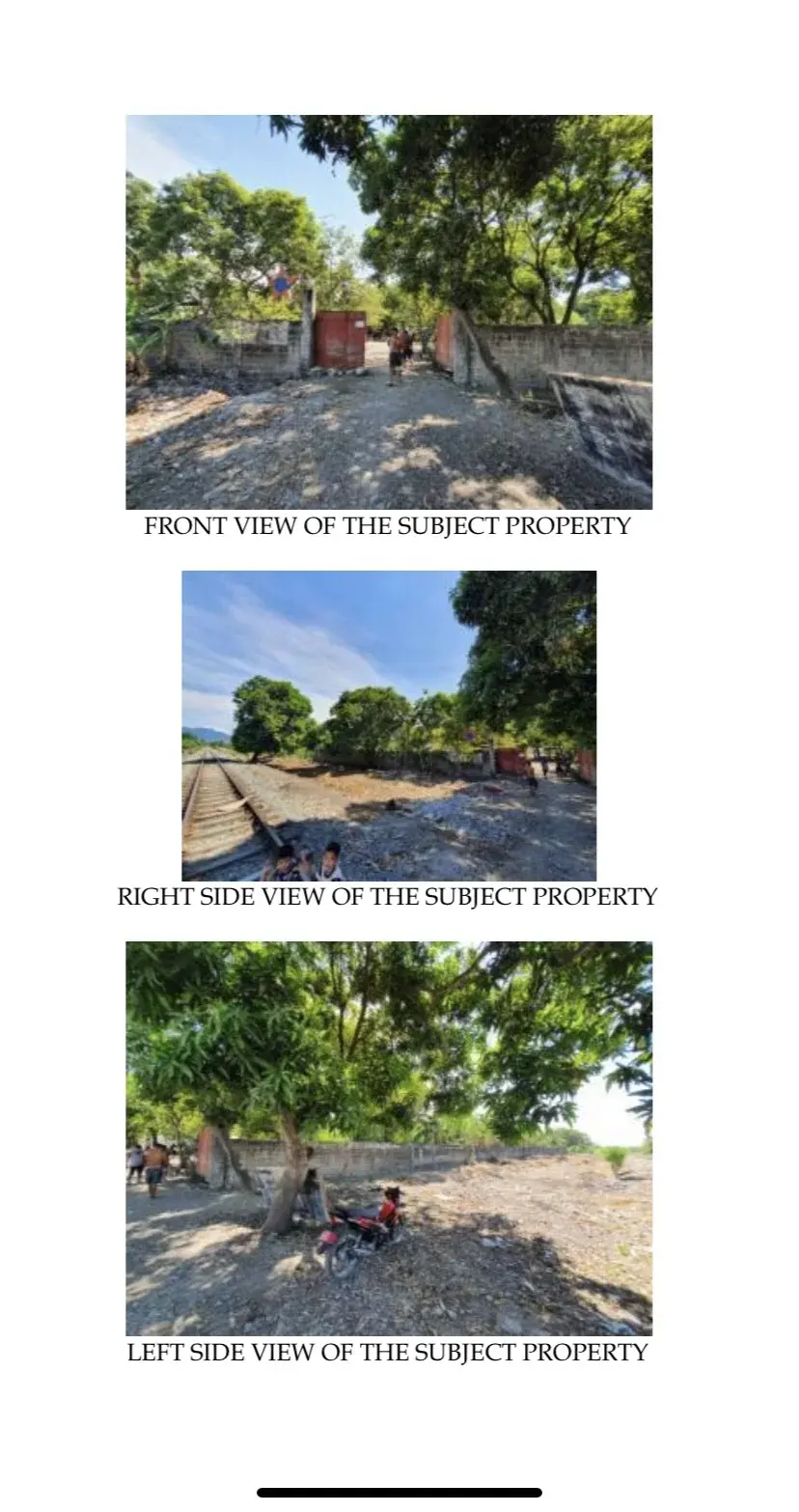 Cabuyao, photo 2
