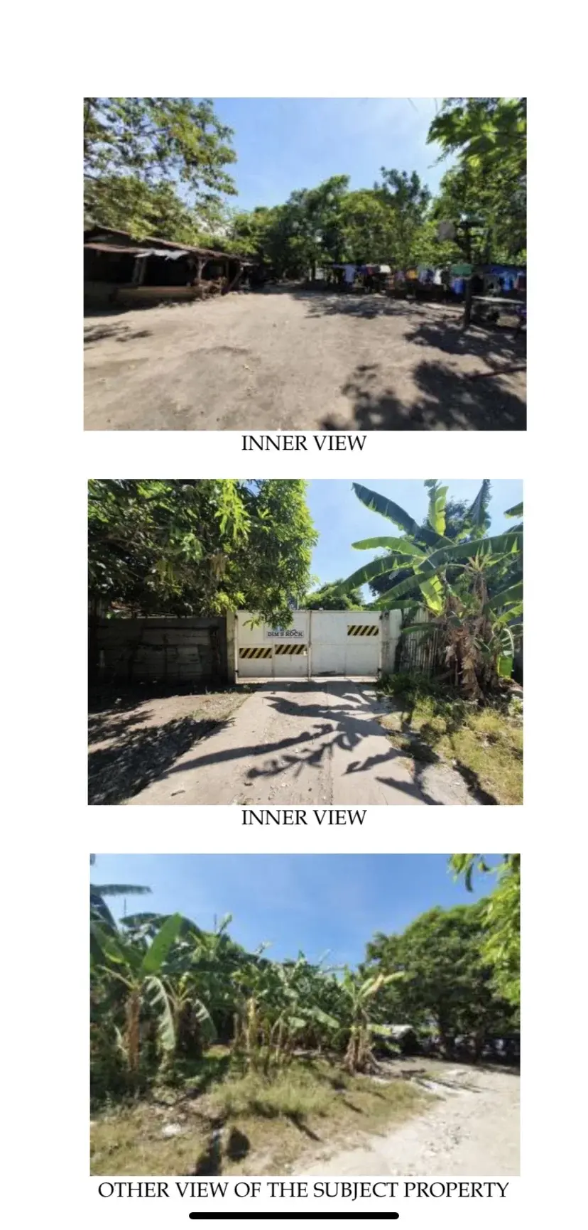 Cabuyao, photo 3