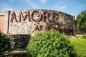 Amore At Portofino Las Pinas City, photo 2