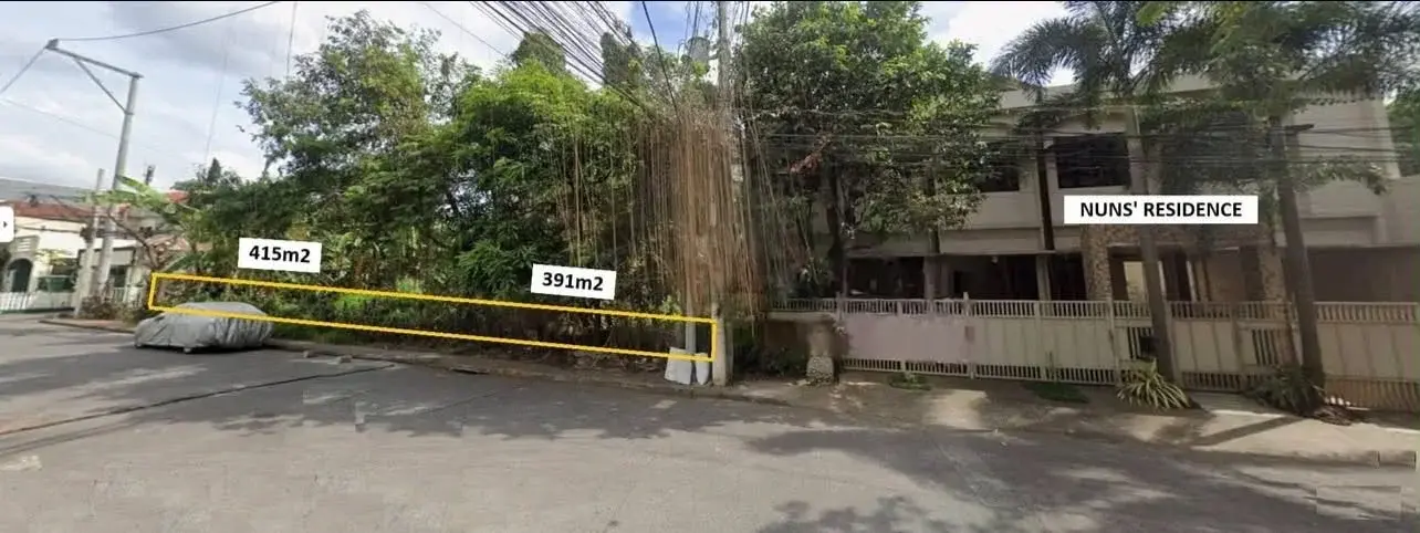 Kings Christian, photo 2