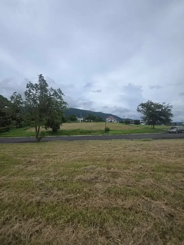 Sycamore Heights, Tagaytay Midlands, photo 2