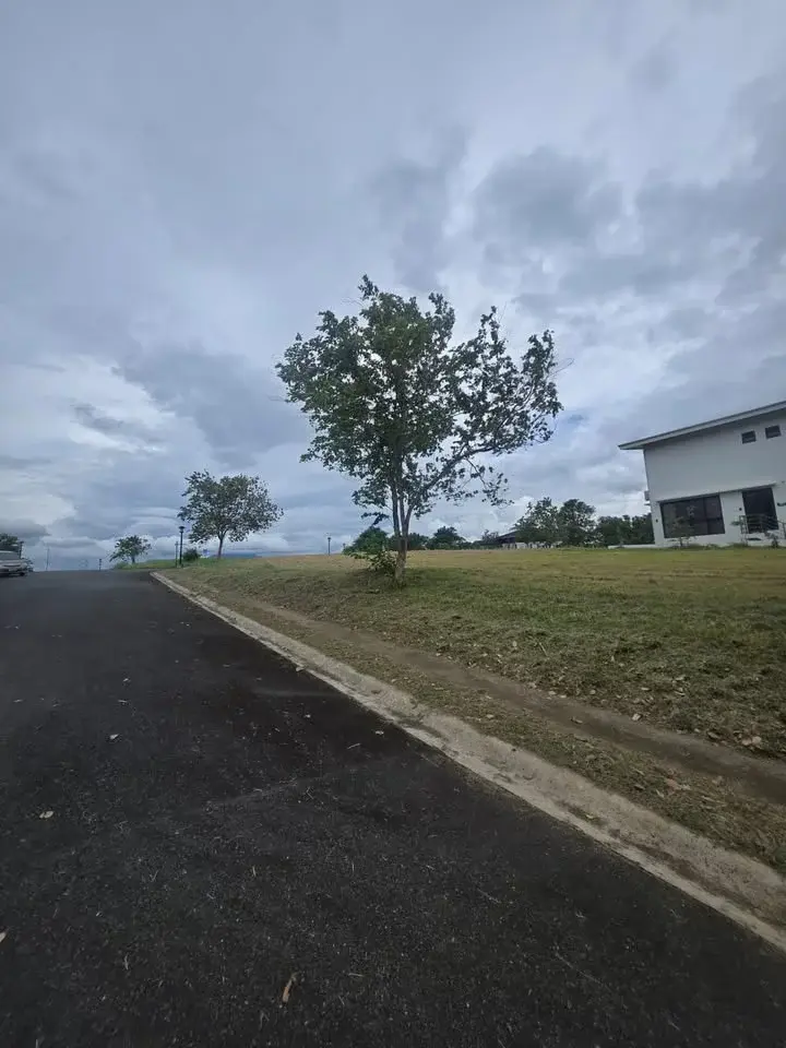 Sycamore Heights, Tagaytay Midlands, photo 3
