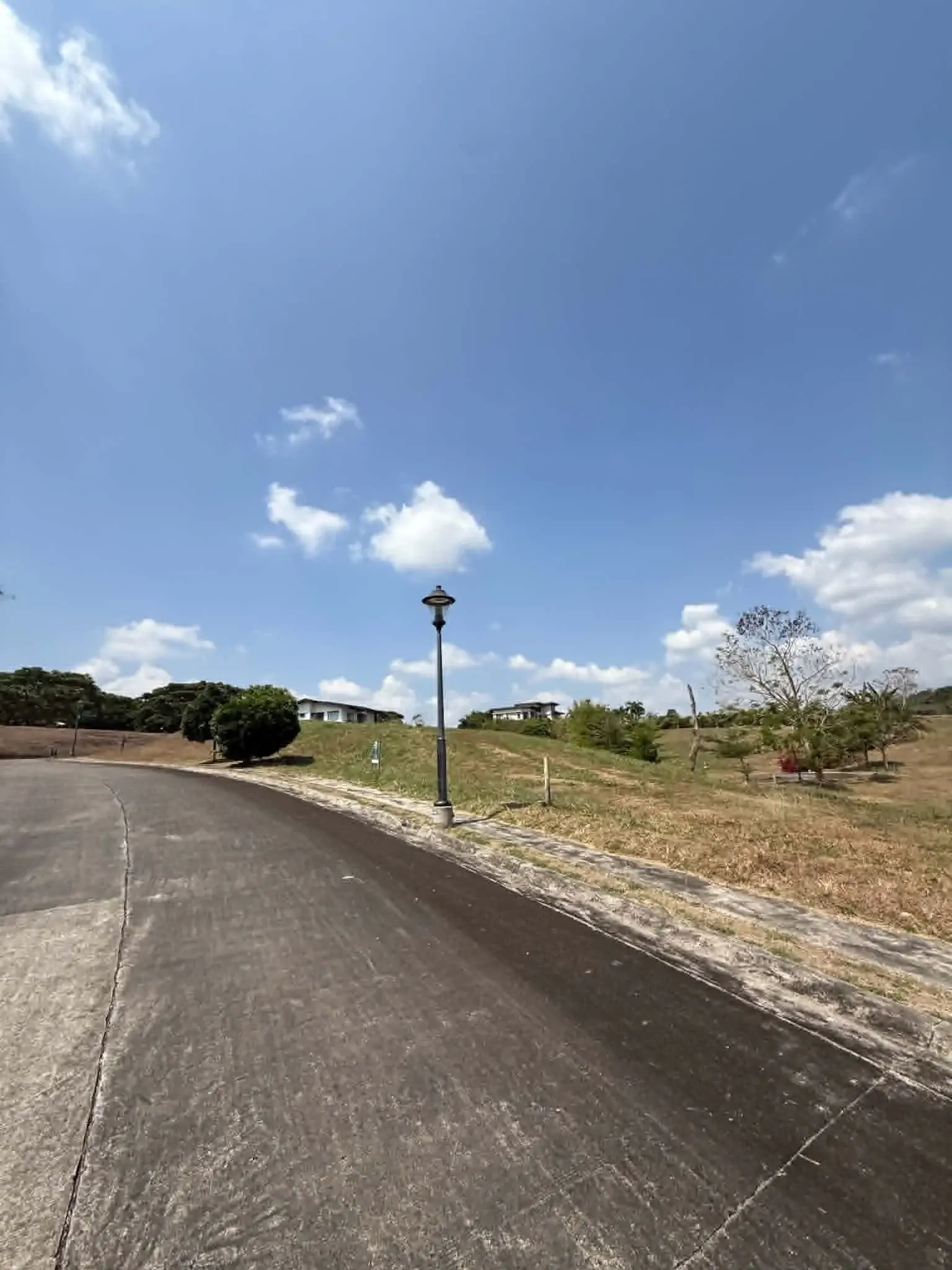 Ayala Westgrove Heights, photo 3