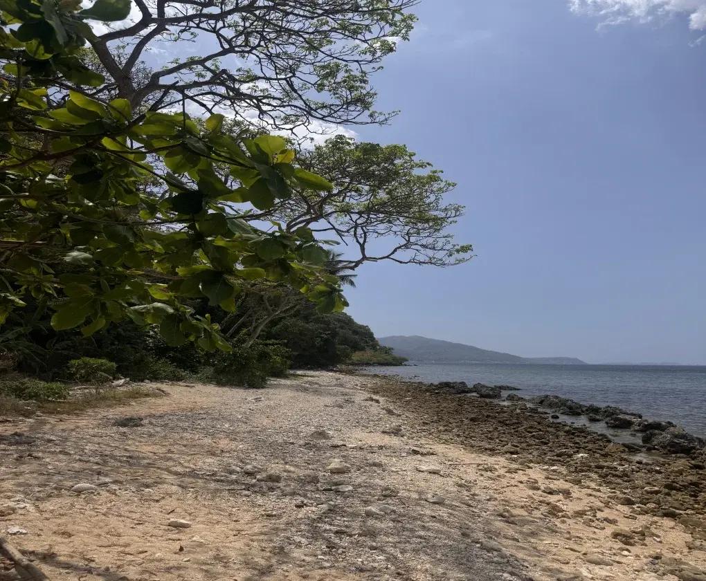 Bauan, photo 2