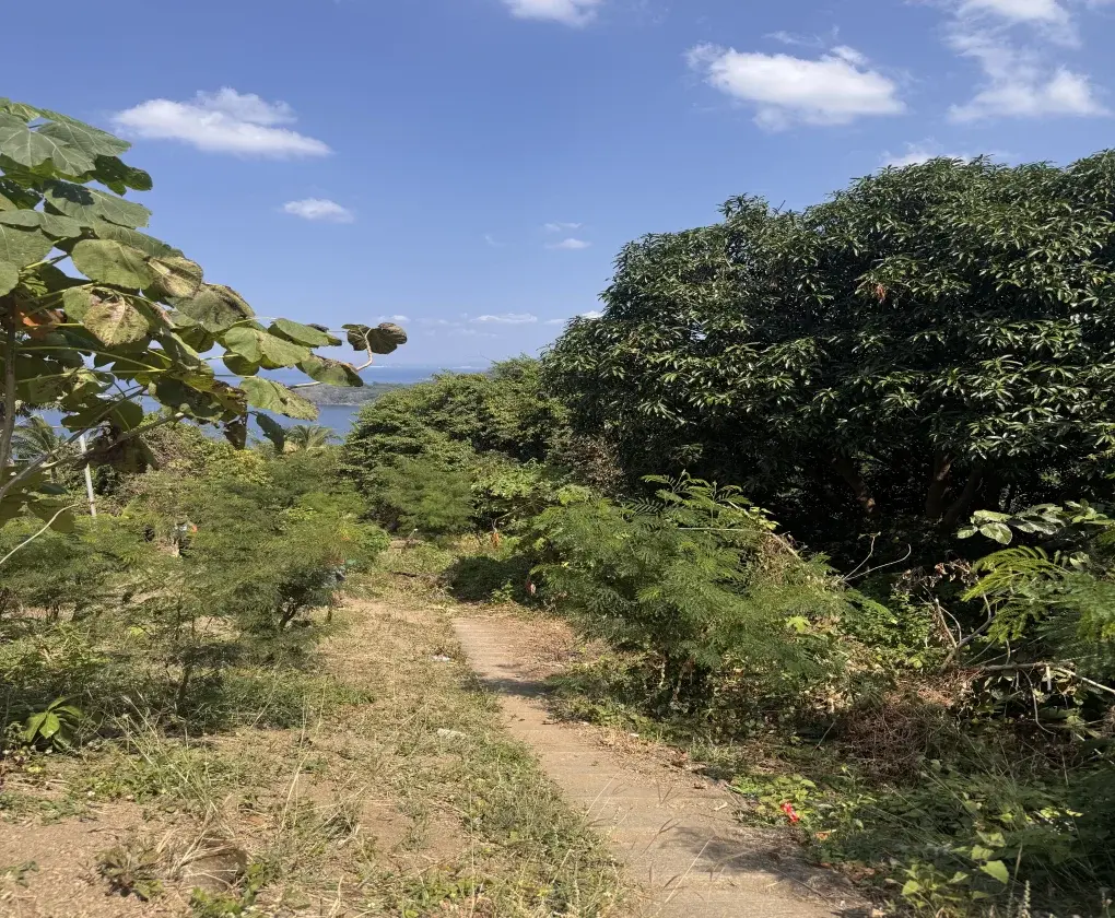 Bauan, photo 3