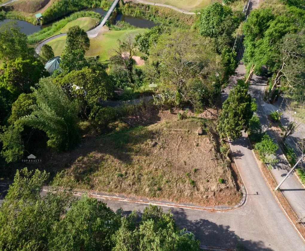 Eastland Heights - Fairway, photo 2