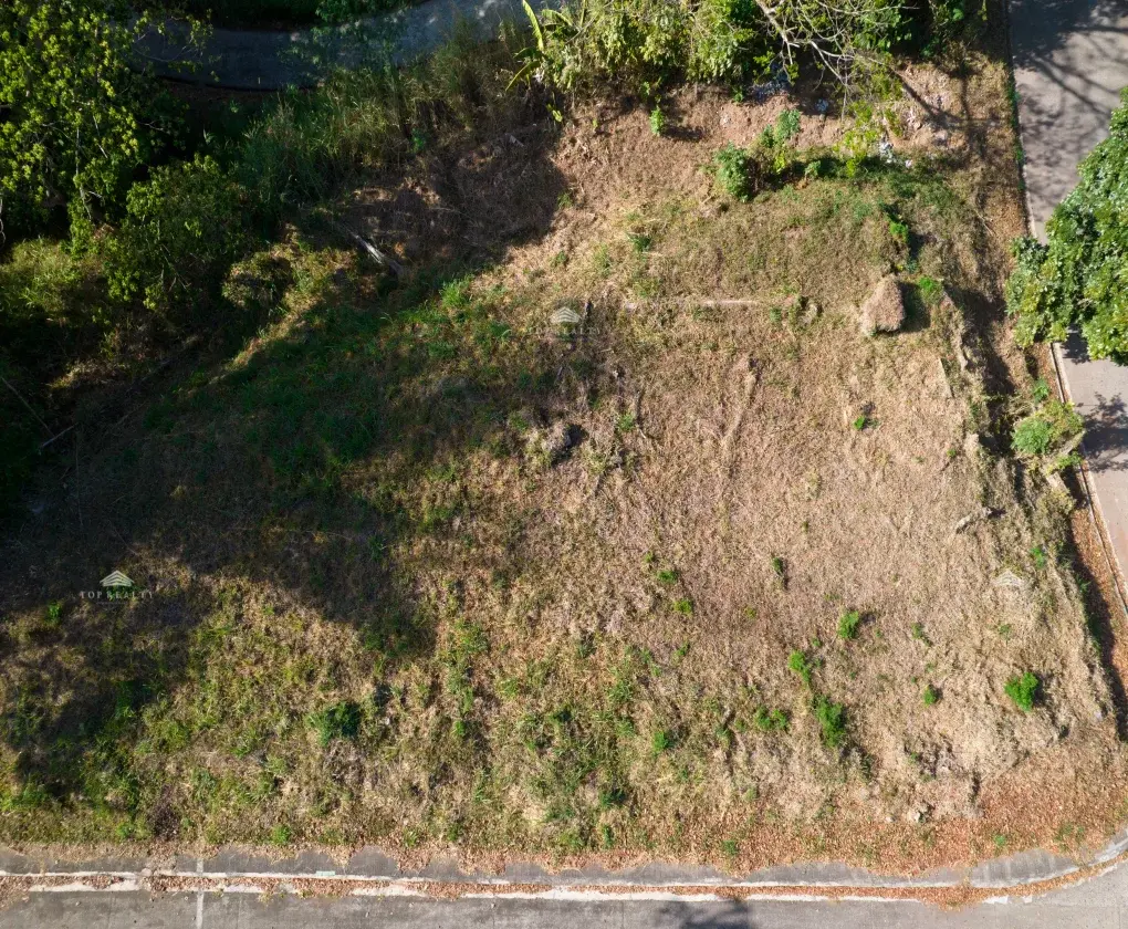 Eastland Heights - Fairway, photo 3