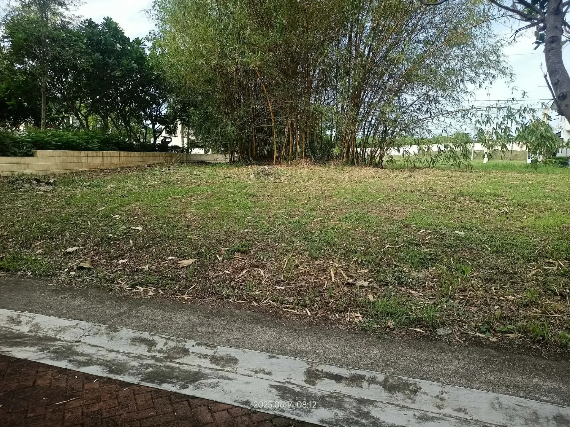 Pramana Residential Park At Greenfield City, photo 2