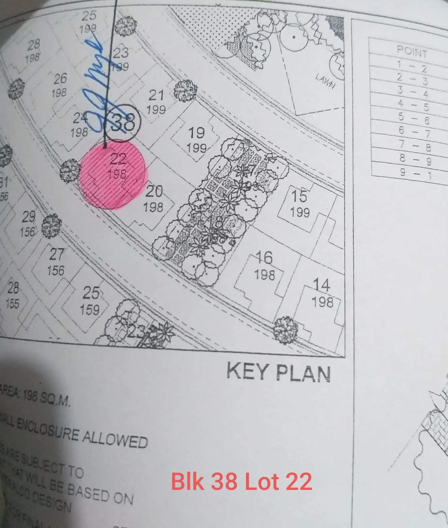 Pramana Residential Park At Greenfield City, photo 3