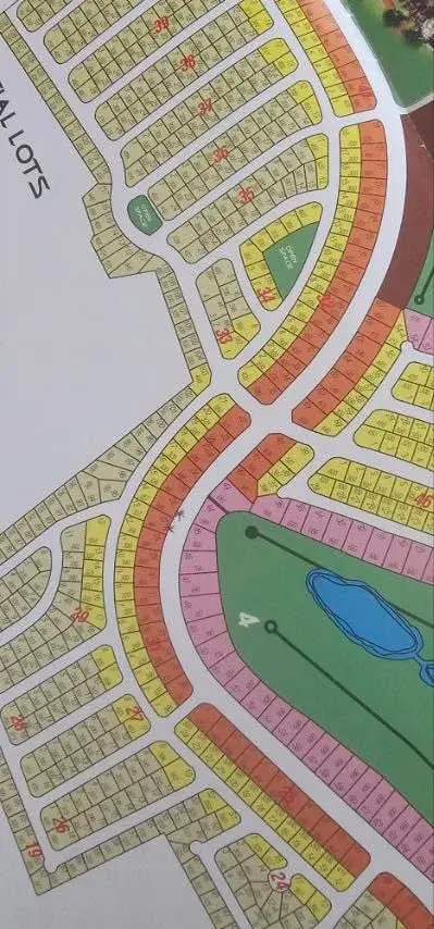 Riviera Residential Estates, photo 3