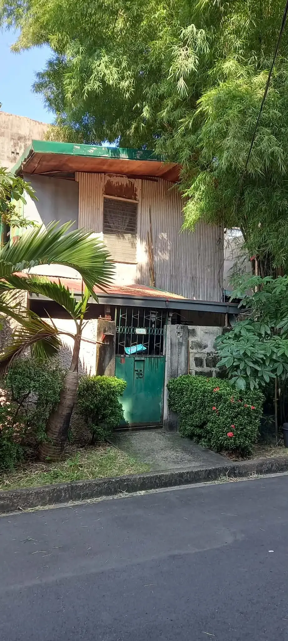 San Miguel Village, photo 2