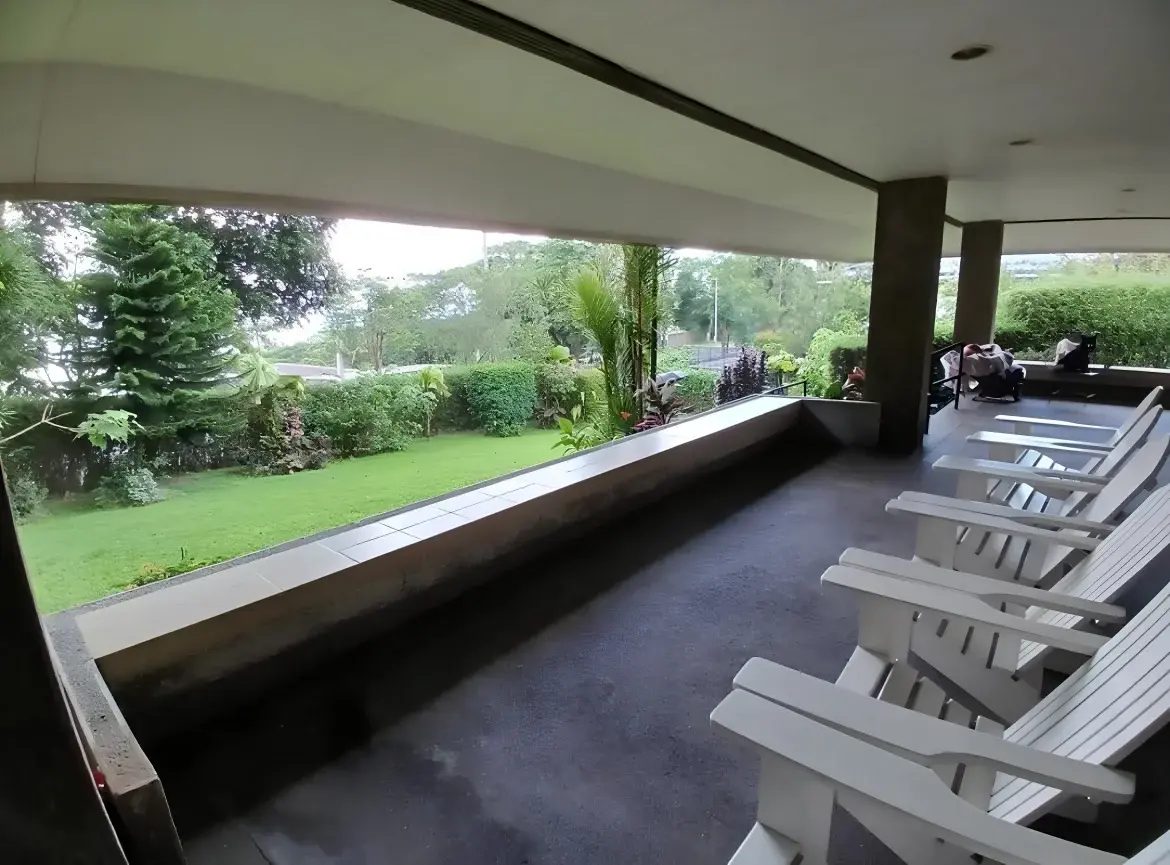Lot In Tagaytay