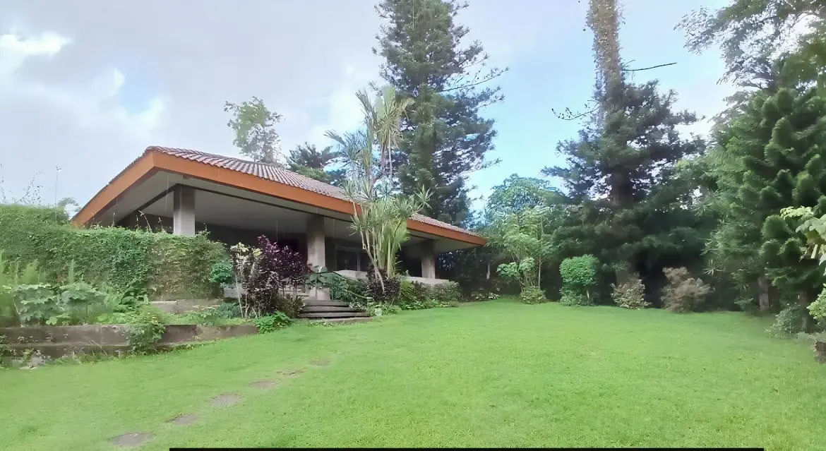 Lot In Tagaytay, photo 3