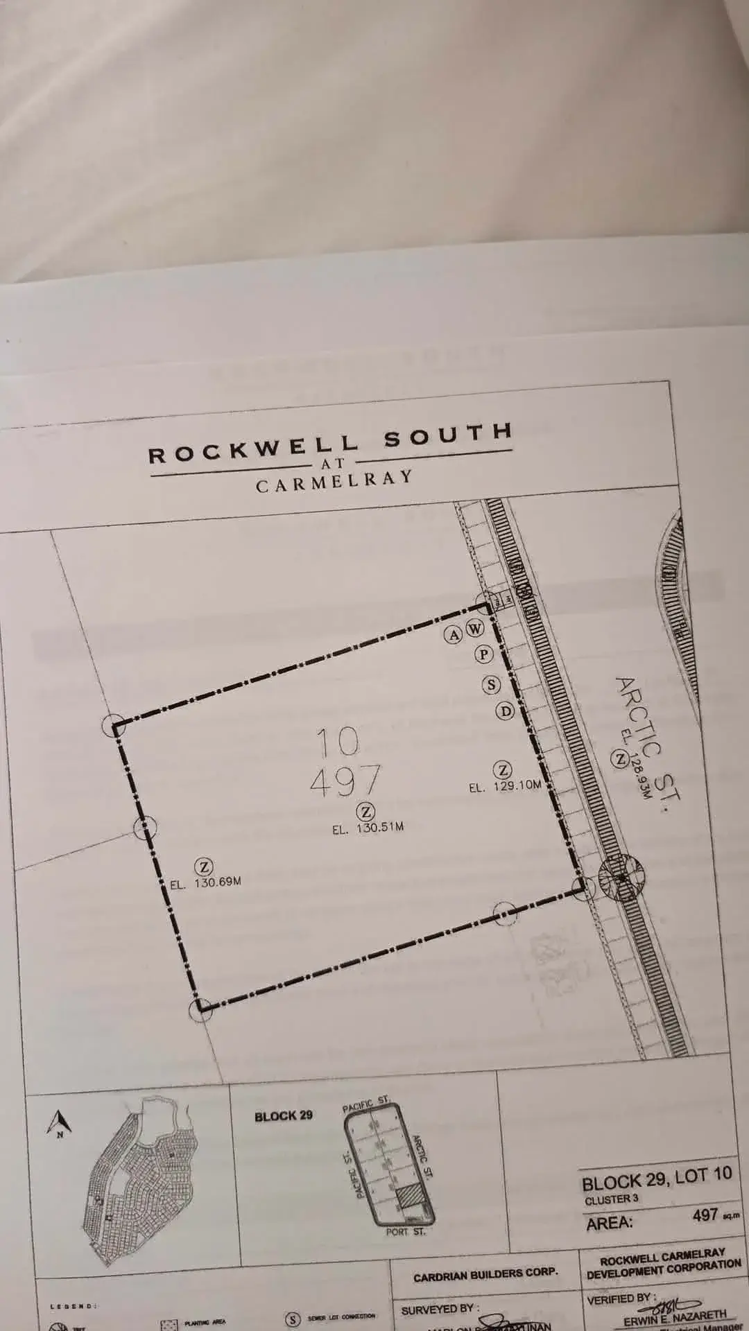 Rockwell South At Carmelray, photo 2