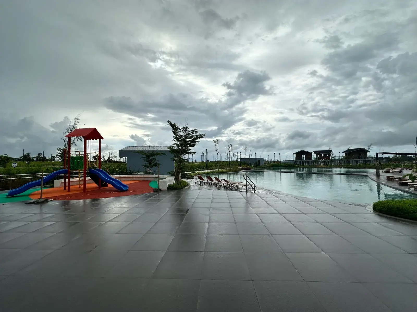 Arden Botanical Village, photo 2