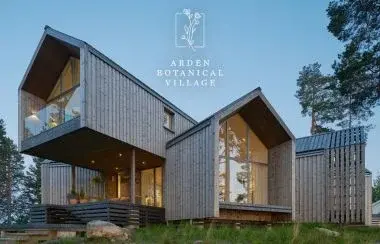 Arden Botanical Village