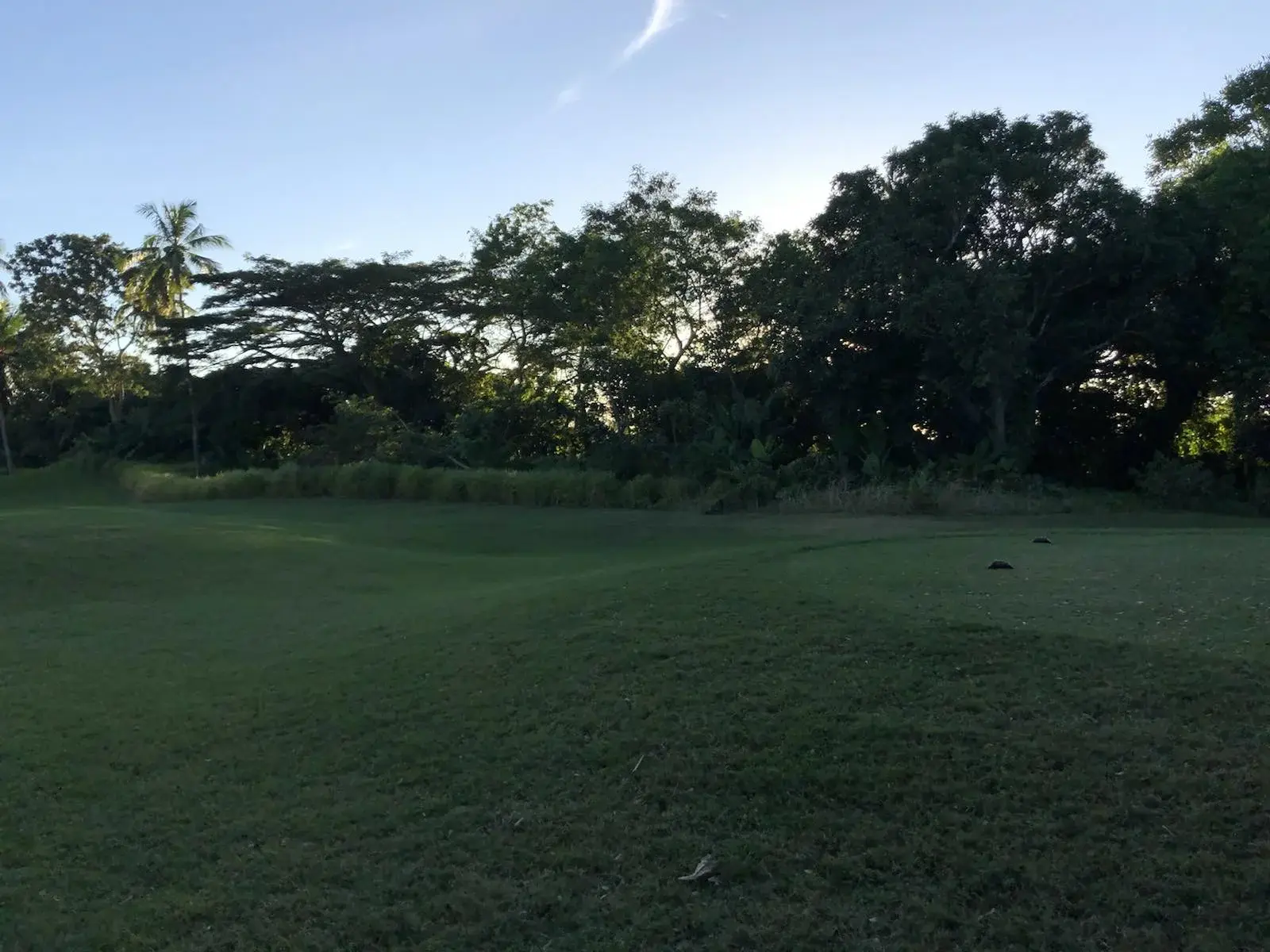 Riviera Residential Estates, photo 2