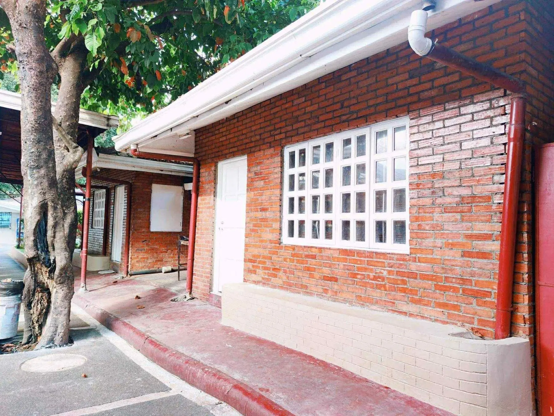 Marikina Heights Commercial Lot And Building, photo 3