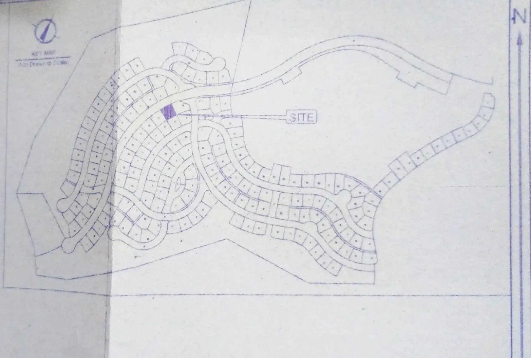 Ayala Westgrove Heights
