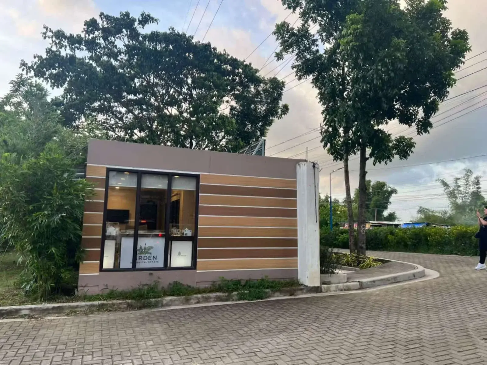 Arden Botanical Village, photo 3