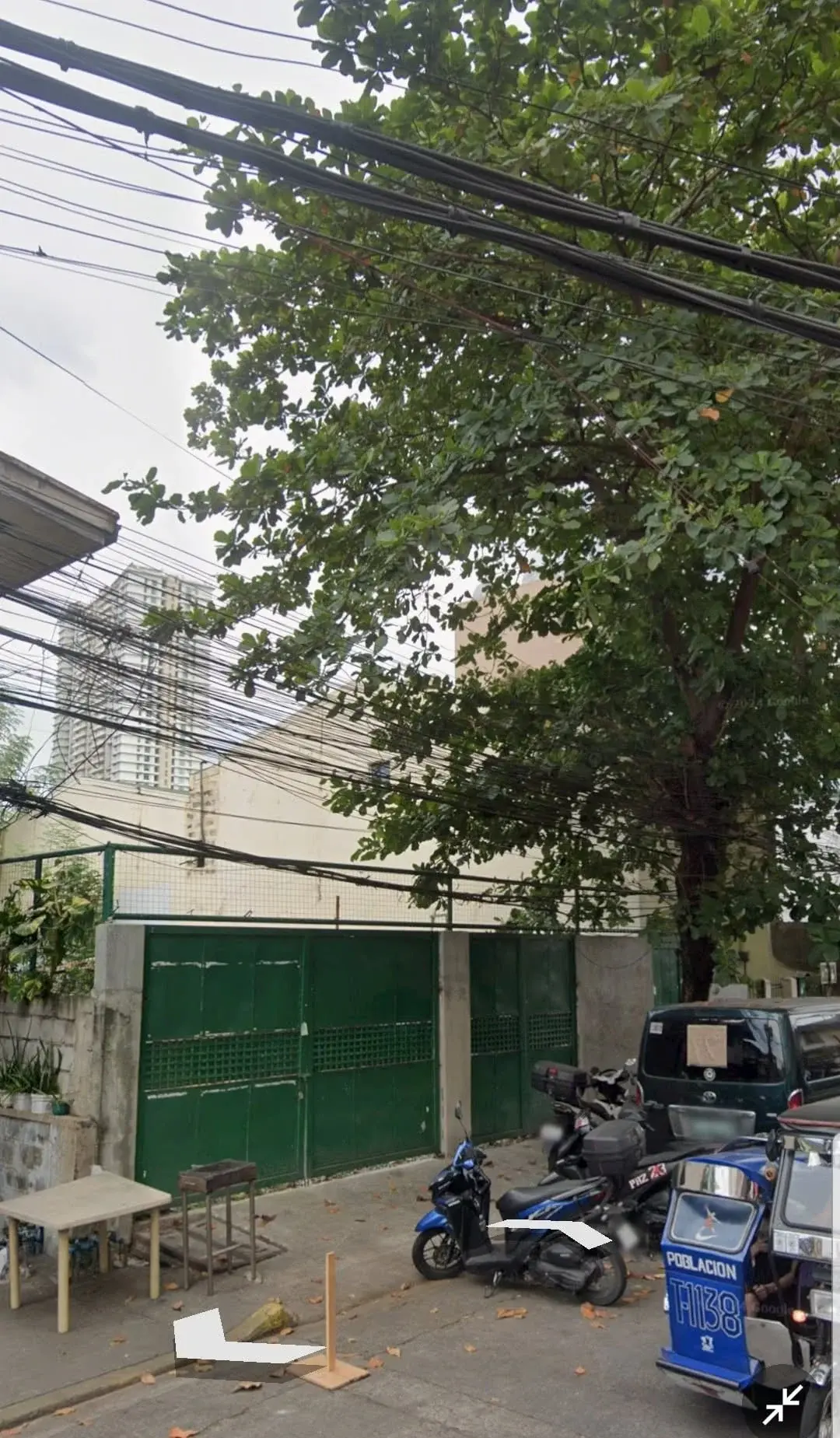 Makati City, photo 3