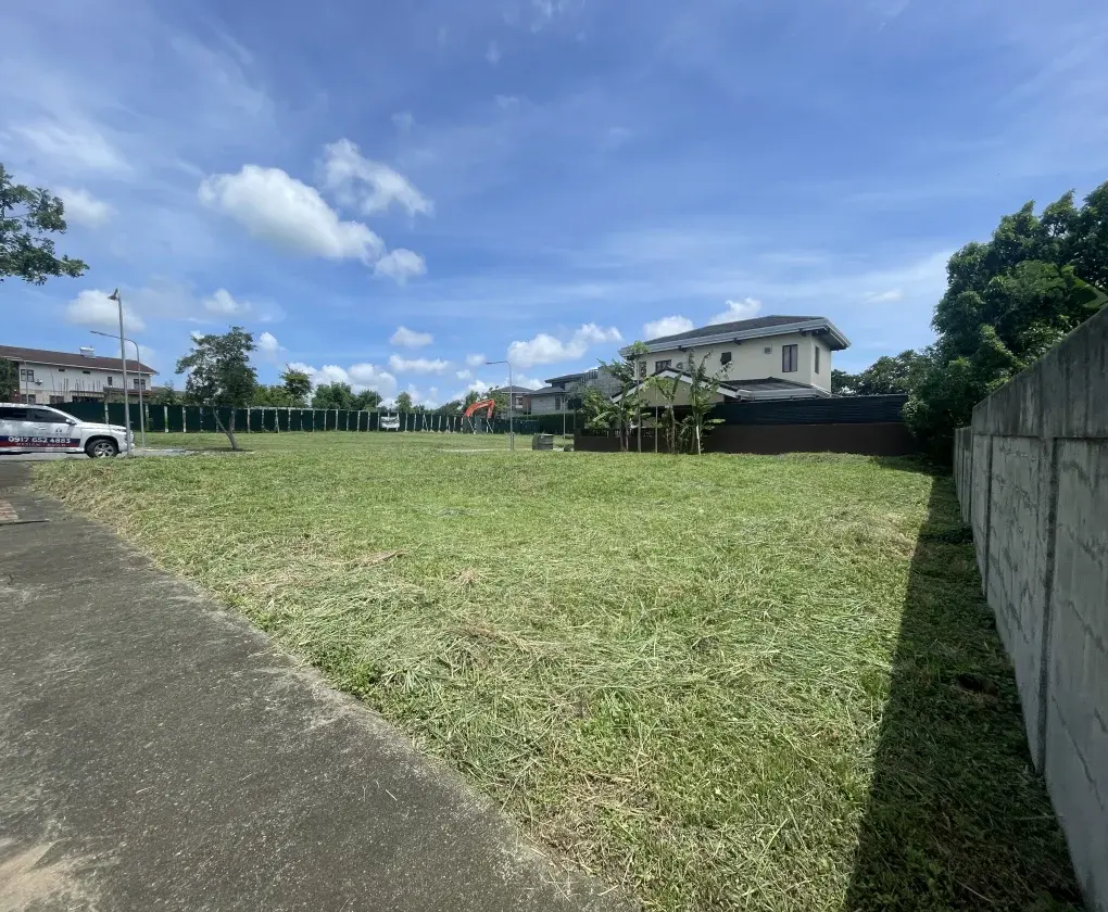 South Forbes, photo 3