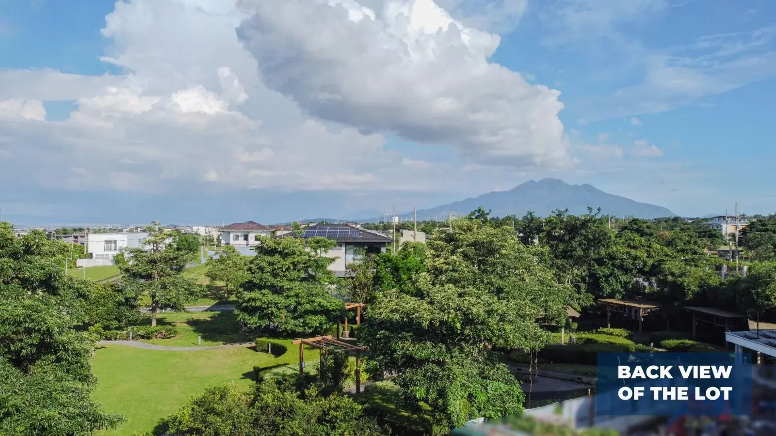 Venare Nuvali, photo 2