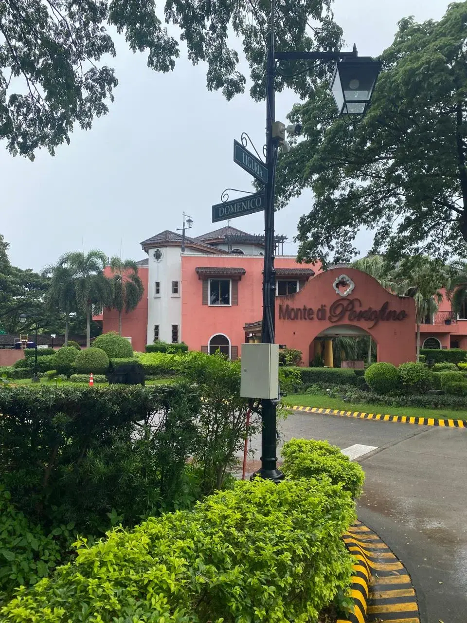 Portofino Heights, photo 2