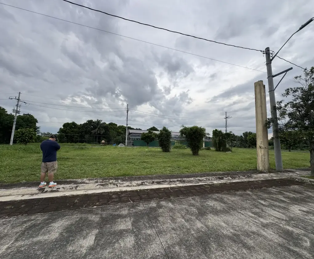 Solen Residences, photo 3