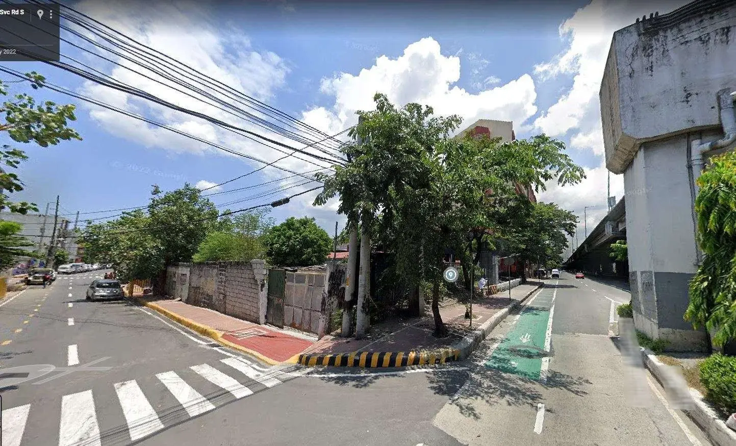 Brgy. Bangkal, Makati City