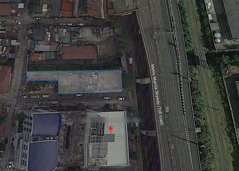 Brgy. Bangkal, Makati City, photo 2