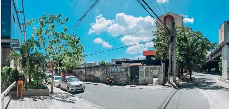 Brgy. Bangkal, Makati City, photo 3