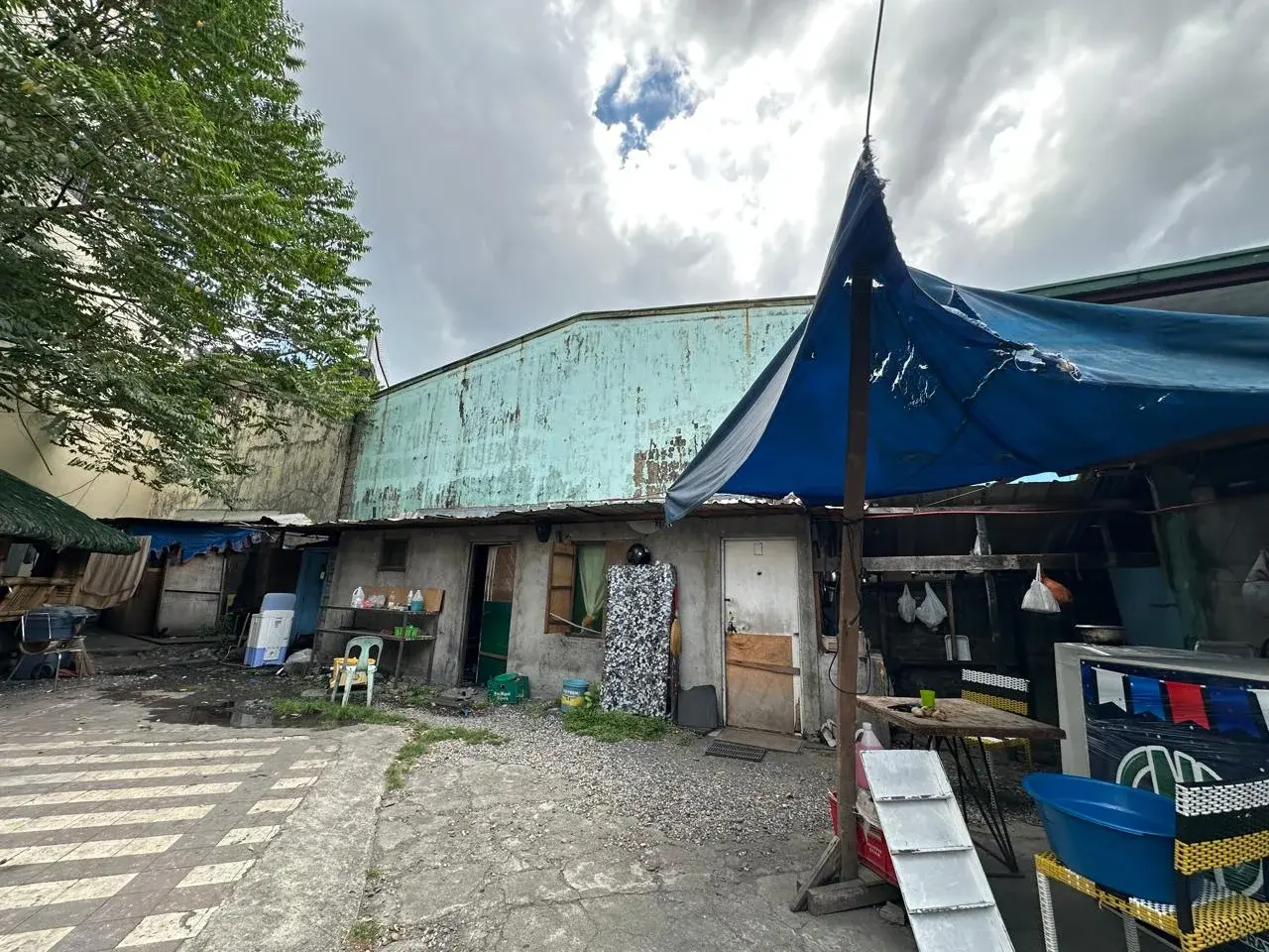 Vacant Lot, photo 3