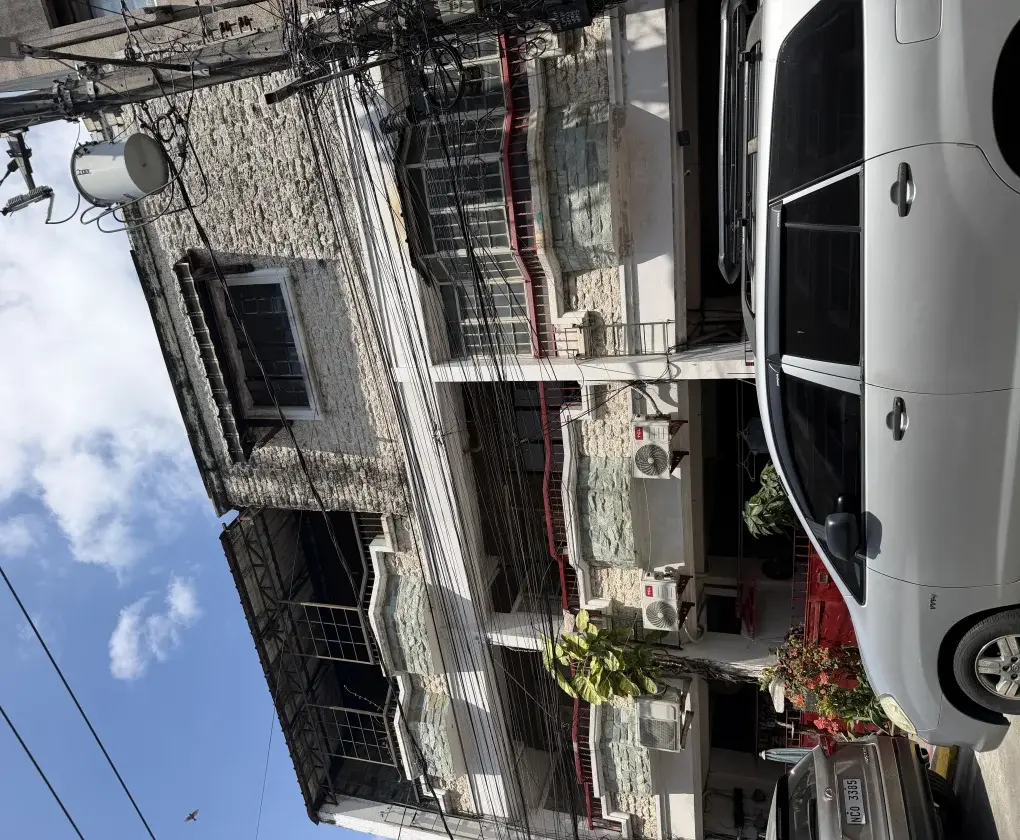 Apartment, photo 2