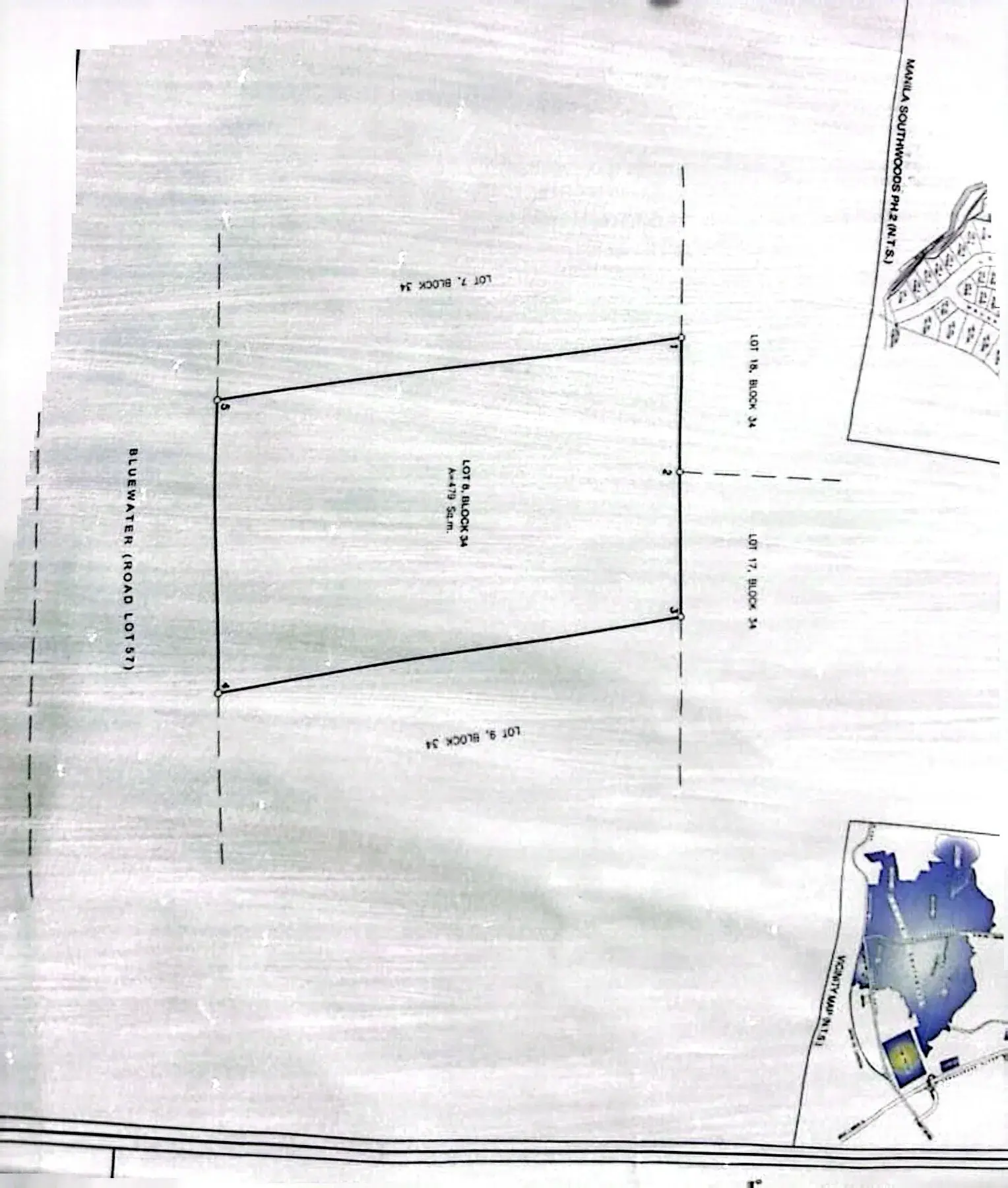 Manila Southwoods, photo 2