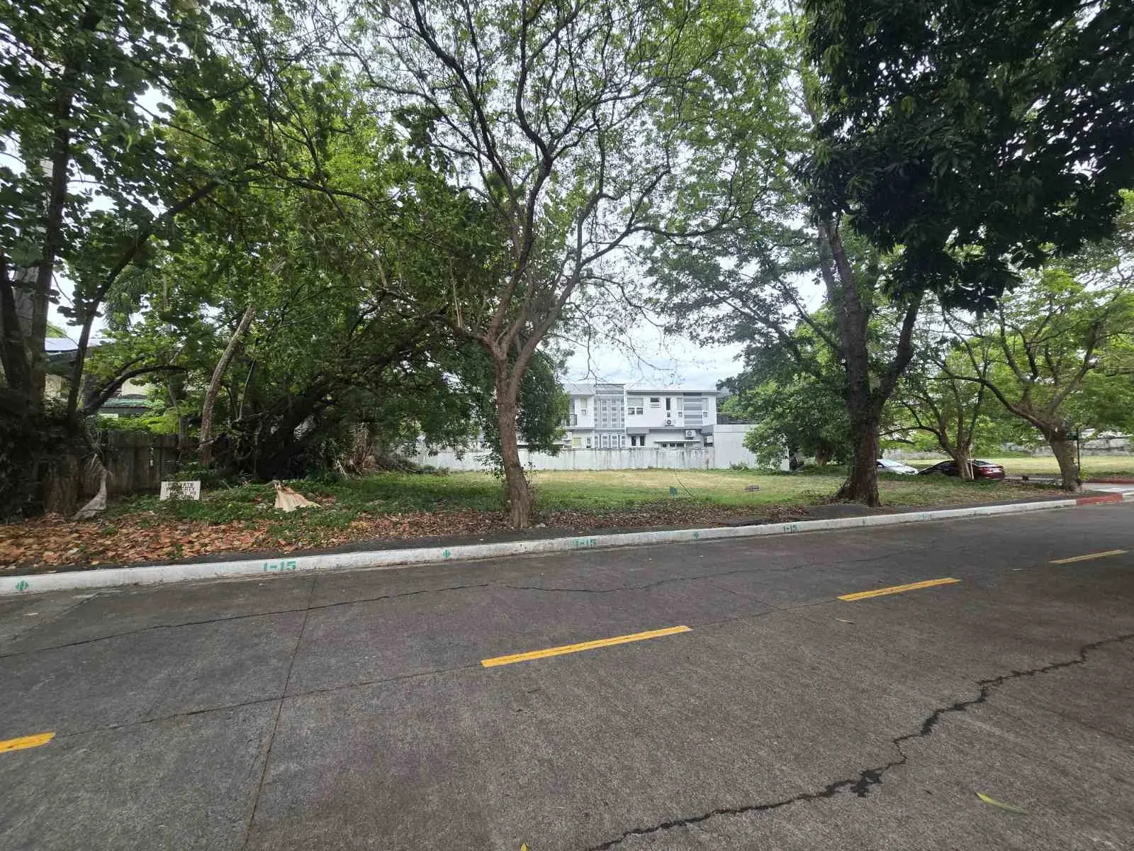 Southbay Gardens Village, photo 2
