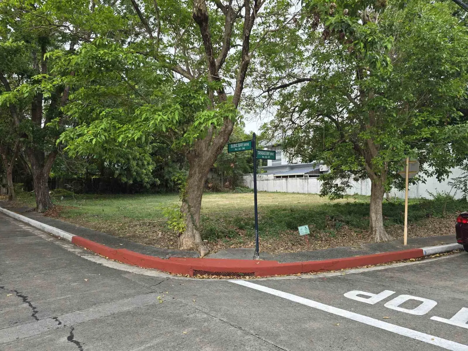 Southbay Gardens Village