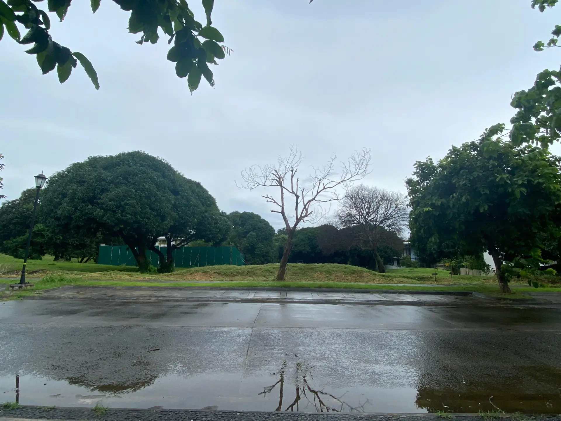 Ayala Westgrove Heights, photo 2