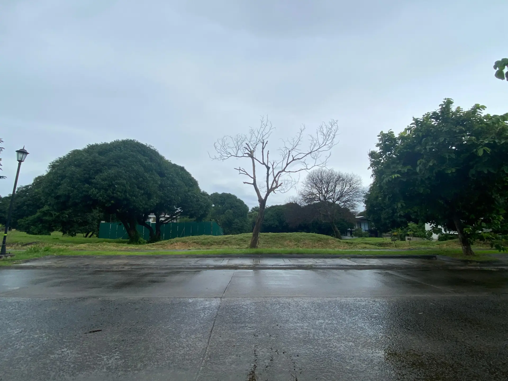 Ayala Westgrove Heights, photo 3