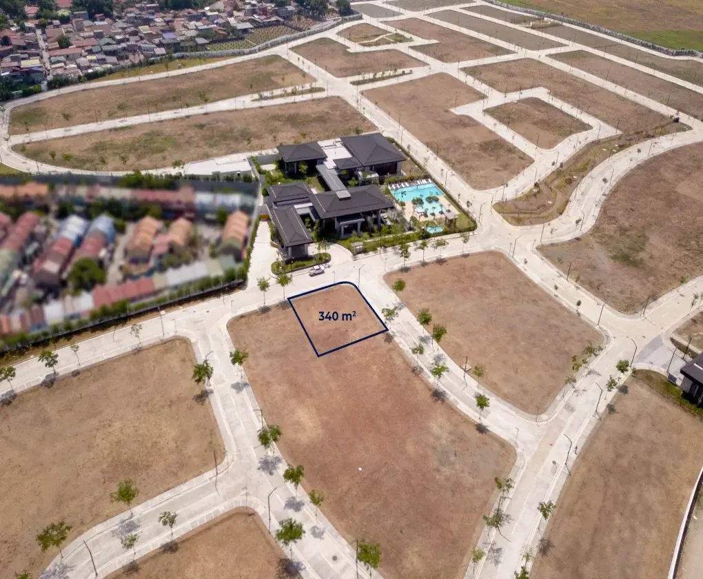 Maple Grove Park Village At Maple Grove, photo 2