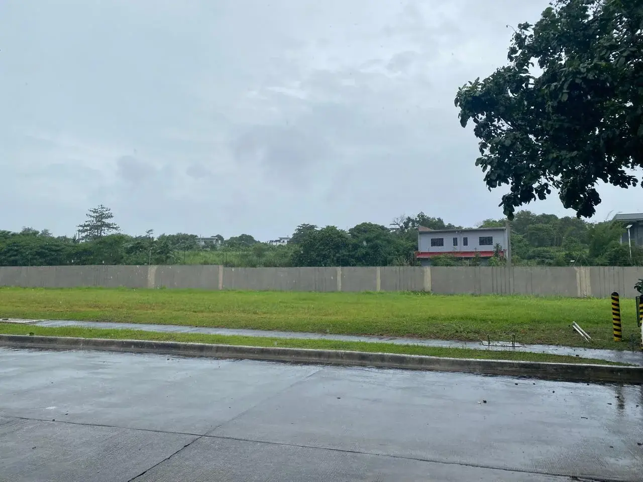 The Enclave Alabang