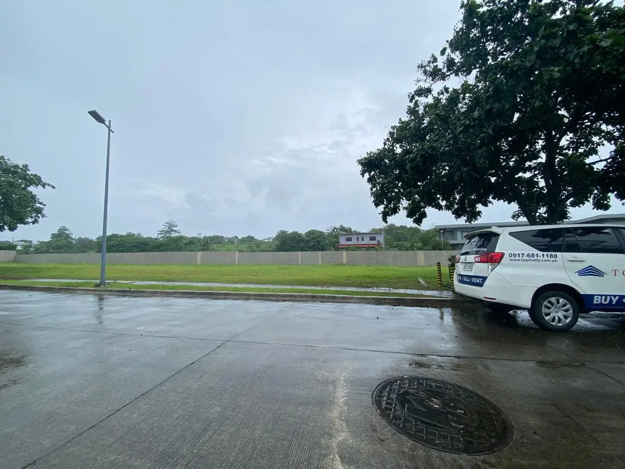 The Enclave Alabang, photo 2