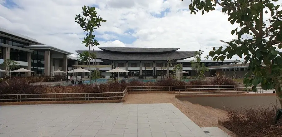 Alviera Park Estates, photo 3