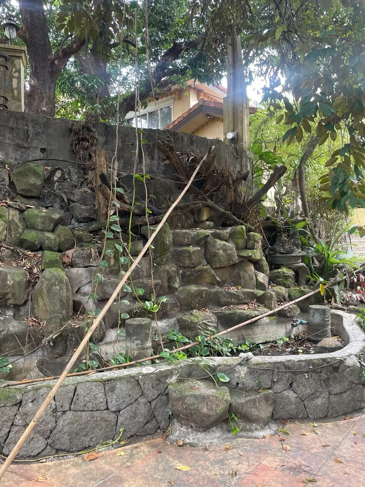 Sanville Subdivision, photo 3