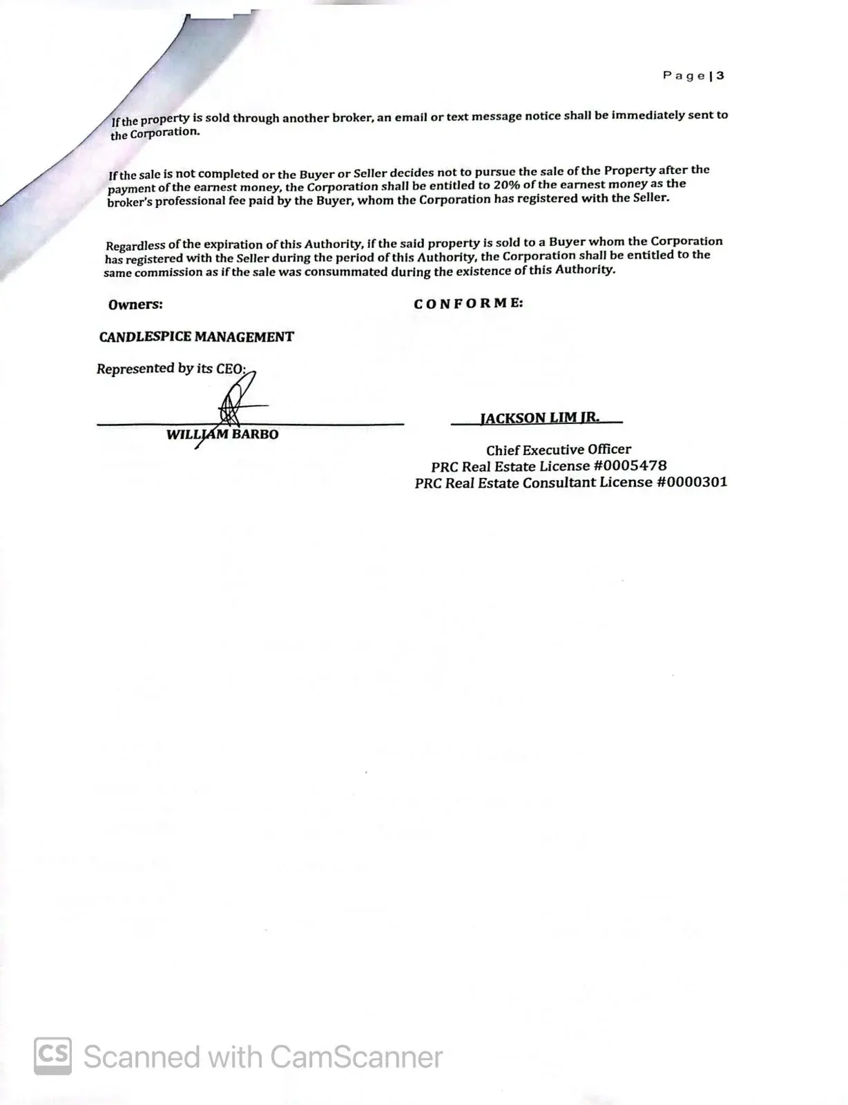 Riomonte Nuvali, photo 2