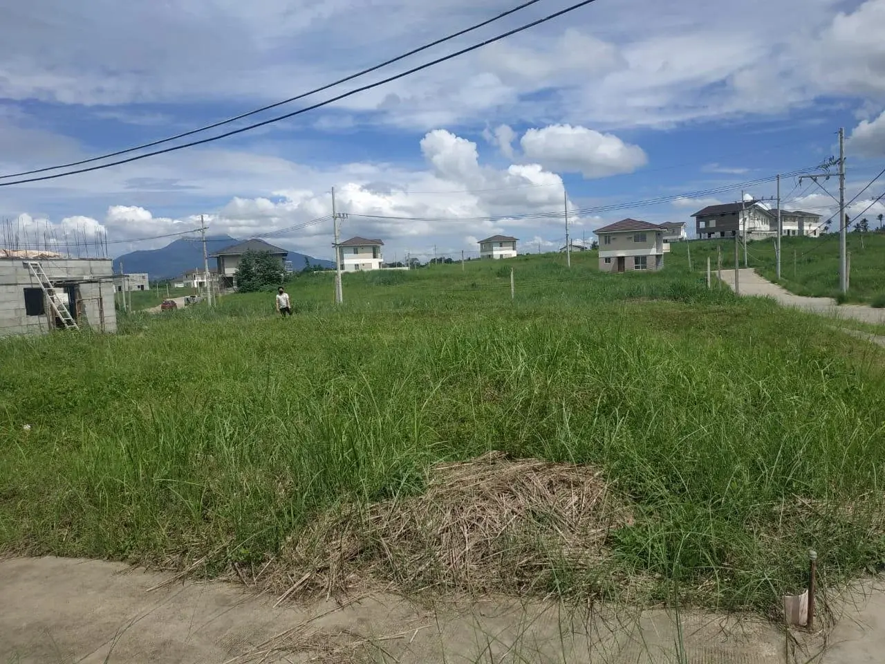 Hillcrest Estate Nuvali - Calamba Laguna, photo 3