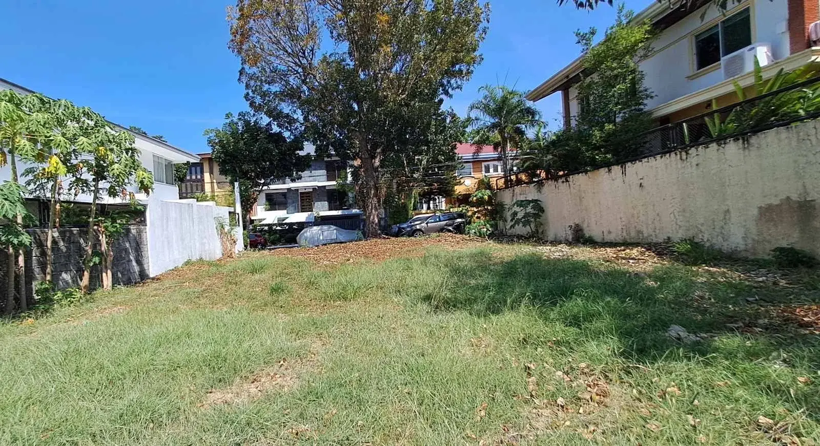Hillsborough Alabang Village, photo 3
