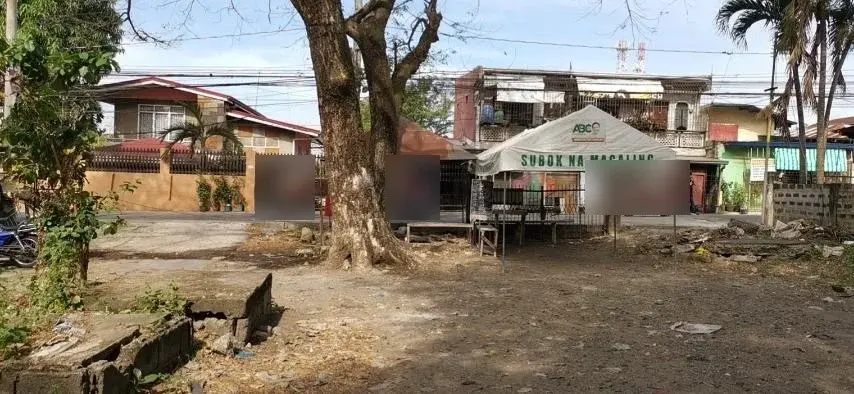 Commercial Lot - Pandi-angat Rd. & M.g. Santos St., photo 2