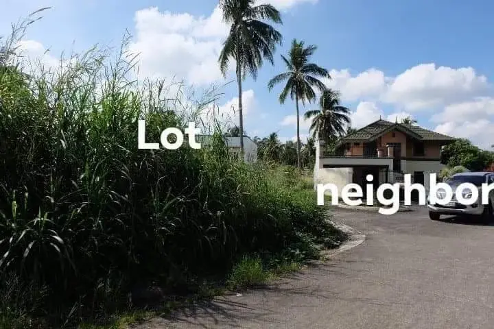 Avida Residences Sta. Monica
